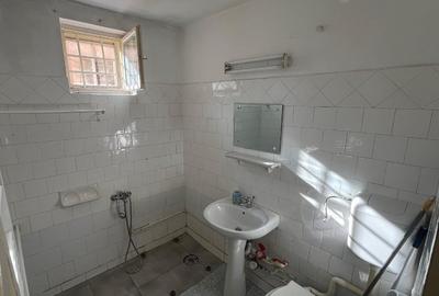 Apartament cu 2 camere semidecomandat în Bălcescu - 2