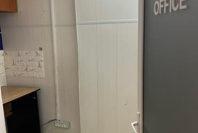 Spațiu comercial, de 74 mp, în Sud-Vest - 2