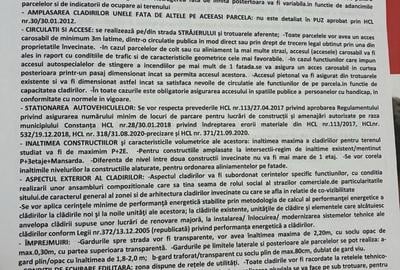 Casă cu 2 camere în Coiciu