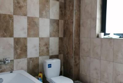 Birou, de 54 mp, în Calea Turzii - 3