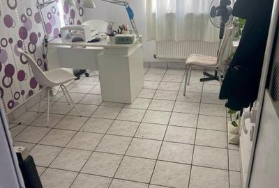 Spațiu comercial, de 30 mp, în Nord - 3