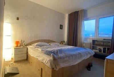 Apartament cu 2 camere semidecomandat în Moșilor - 1