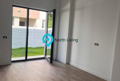 Casă cu 4 camere cu Teren 330 Mp în Central - 10