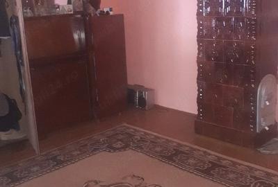 Casă cu Teren 1200 Mp în Opatița - 2