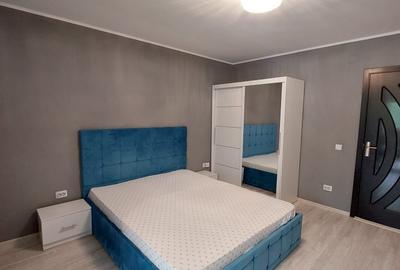 Garsonieră în Mazepa 1