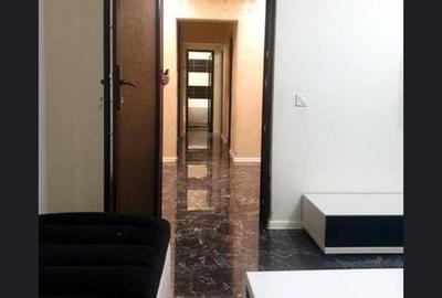 Apartament cu 3 camere decomandat în Exterior Vest - 4