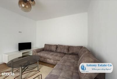 Casă cu 3 camere cu Teren 300 Mp în Tokai - 2