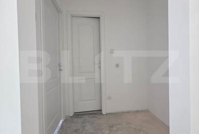 Apartament cu 3 camere în Central - 7