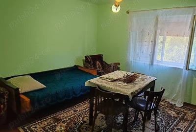 Casă cu 5 camere în Balșa - 3