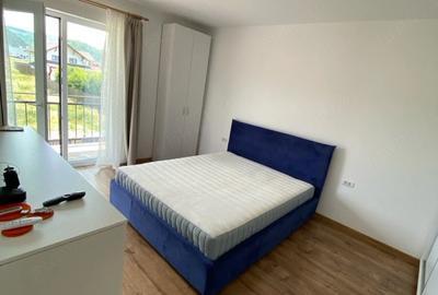 Casă cu 5 camere cu Teren 410 Mp în Sud