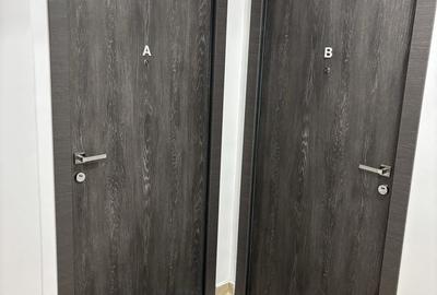Apartament cu 2 camere în Central - 5