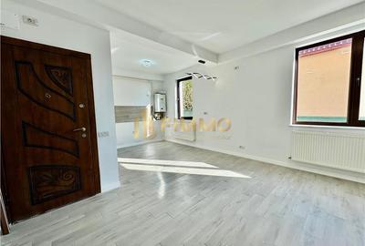 Birou, de 163 mp, în Șcheia - 16