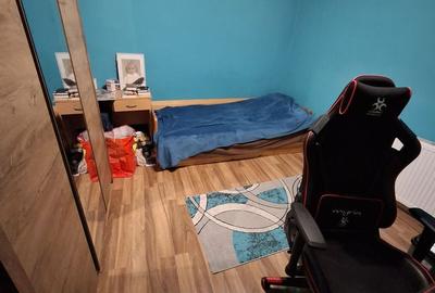 Casă cu 3 camere cu Teren 220 Mp în Rogerius - 7