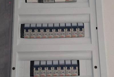 Spațiu comercial, de 30 mp, în Rahova
