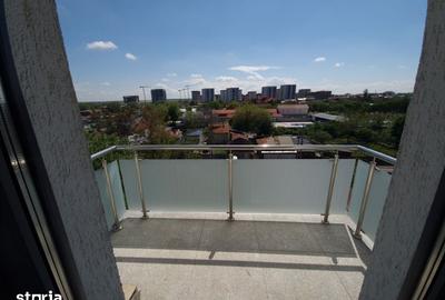 Apartament cu 2 camere decomandat în Rahova - 4