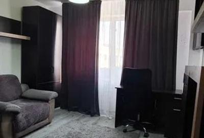 Garsonieră semidecomandată în Colentina - 4