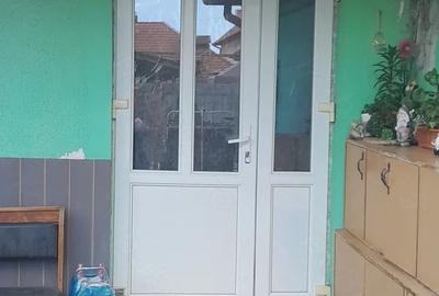 Casă cu 2 camere cu Teren 142 Mp în Câmpia Turzii - 5