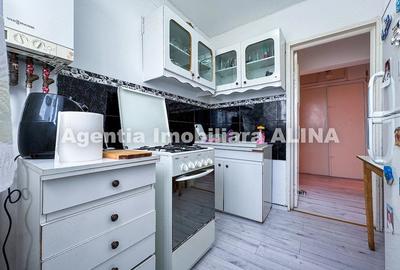 Apartament cu 2 camere decomandat în Gojdu - 13