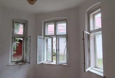 Apartament cu 4 camere în Central - 6