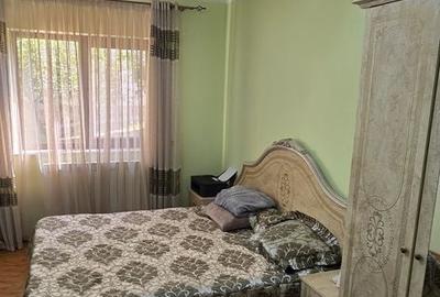 Casă cu 4 camere în Hudum - 3