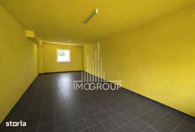 Casă cu 5 camere cu Canalizare în Becaș - 3