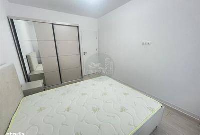 Apartament cu 3 camere decomandat în Șelimbăr