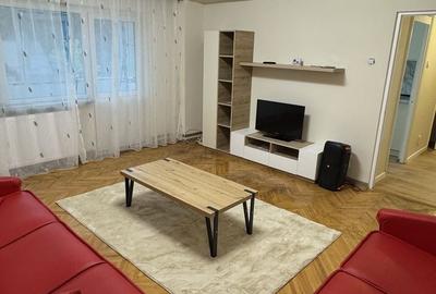 Apartament cu 2 camere decomandat în Nord-Vest - 9