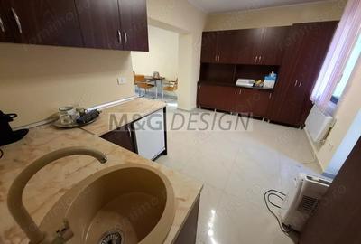 Spațiu comercial, de 48 mp, în Elisabetin - 3