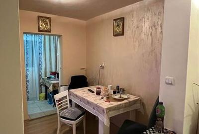Apartament cu 2 camere în Calea Aradului - 6