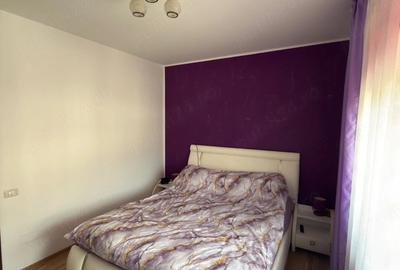 Casă cu Teren 300 Mp în Central