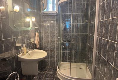 Apartament cu 3 camere circular în Abator - 5