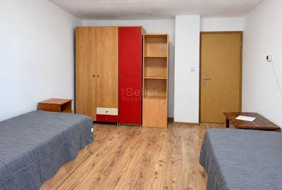 Apartament cu 2 camere semidecomandat în Bartolomeu - 3