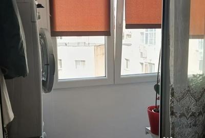Apartament cu 2 camere semidecomandat, mobilat în Crângași - 2