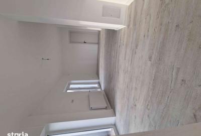 Apartament cu 2 camere decomandat în Berceni - 7