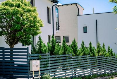 Casă individuală cu 4 camere cu Teren 347 Mp în Daia - 6