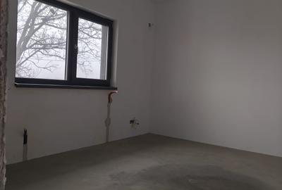 Casă individuală cu 4 camere cu Canalizare în Bolintin-Vale - 25