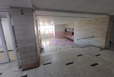 Garsonieră semidecomandată, mobilată în Apărătorii Patriei - 7