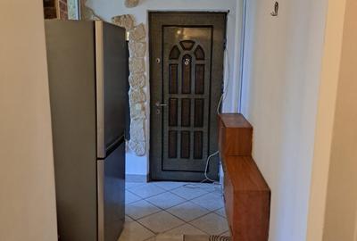 Apartament cu 2 camere decomandat în Sud - 6