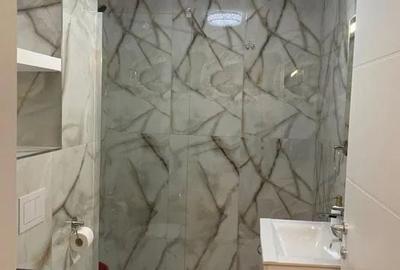 Apartament cu 2 camere în Sopor