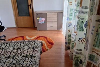 Garsonieră decomandată în Gării - 5