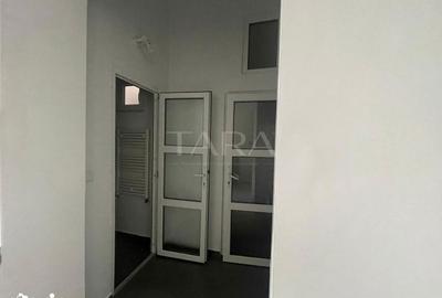 Apartament cu 2 camere decomandat, mobilat în Mărăști - 15