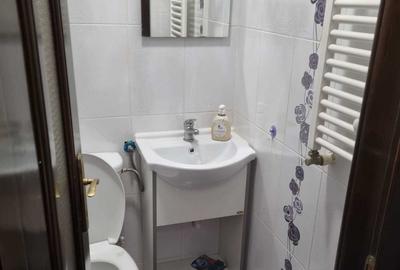 Casă cu 3 camere în Certeju de Sus - 4