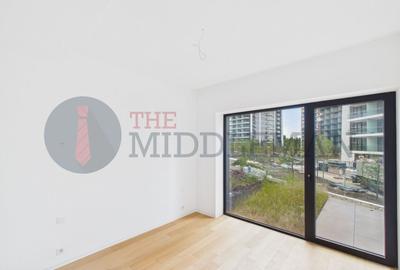 Apartament cu 2 camere în Floreasca - 6