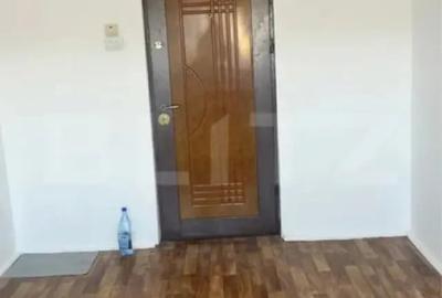 Garsonieră în Tractorul