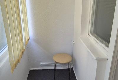 Apartament cu 3 camere semidecomandat, mobilat în Olimpia-Stadion - 13