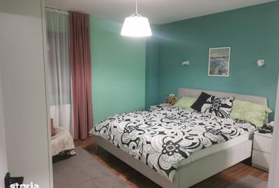 Casă cu 6 camere cu Teren 2500 Mp în Milcovul - 13