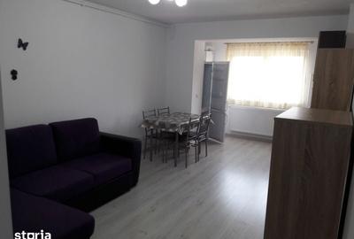 Apartament cu 2 camere în Theodor Pallady - 2