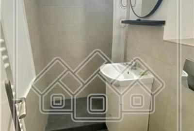 Apartament cu 2 camere decomandat în Cedonia - 17