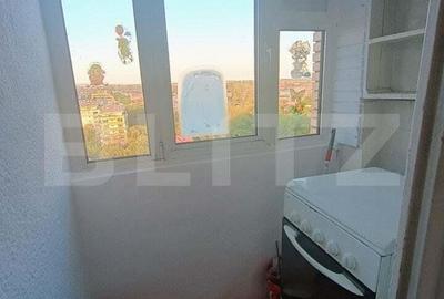 Apartament cu 4 camere decomandat în Central - 5