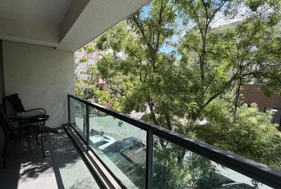 Apartament cu 3 camere în Timpuri Noi - 3